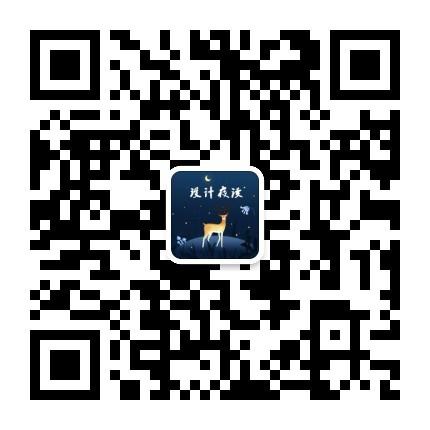 Image with missing alt attribute found on 3d66.com