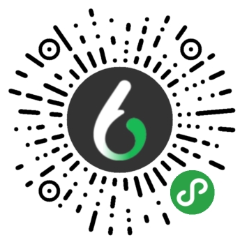 Image with missing alt attribute found on 3d66.com