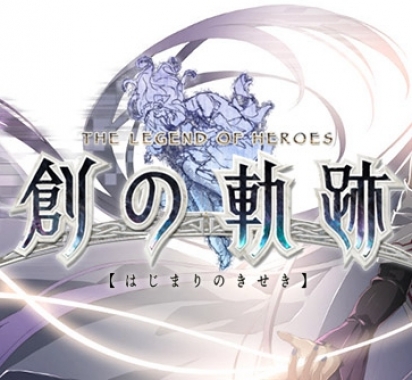 Image with missing alt attribute found on 3dmgame.com