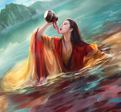 Image with missing alt attribute found on 3dmgame.com