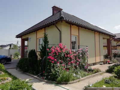 Image with missing alt attribute found on 7dach.ru