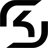 Image with missing alt attribute found on abiosgaming.com