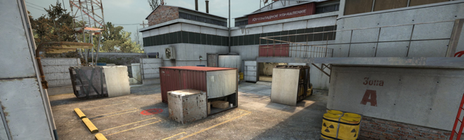 Image with missing alt attribute found on abiosgaming.com