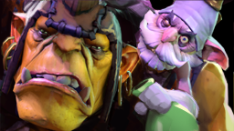 Image with missing alt attribute found on abiosgaming.com