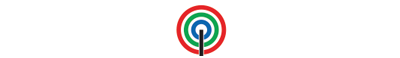 ABS-CBN
