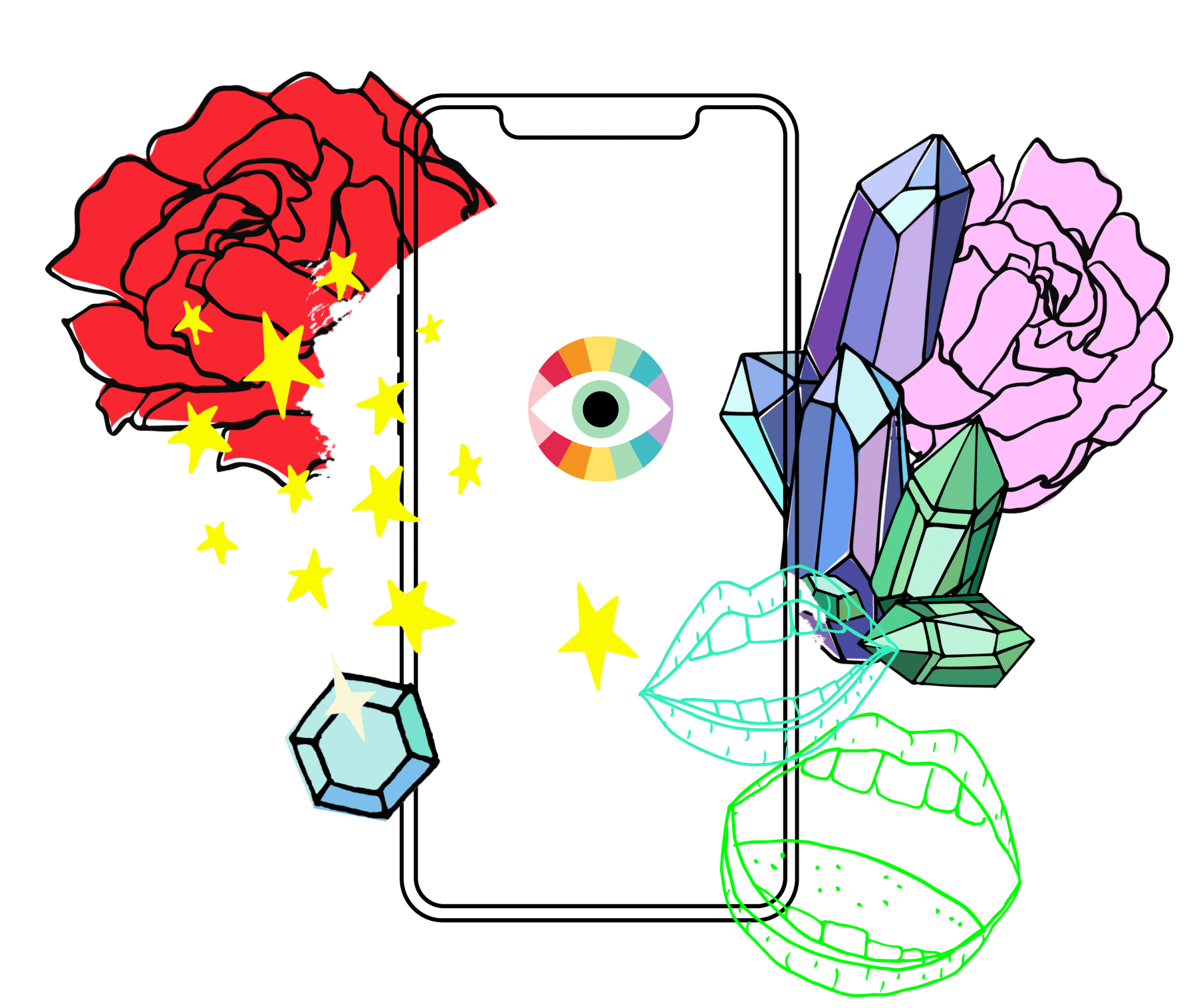 Image with missing alt attribute found on acolorstory.com