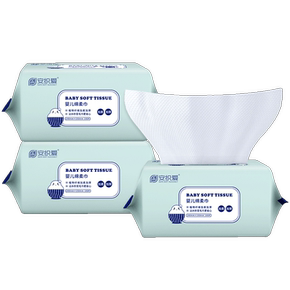 Image with missing alt attribute found on fanxian.com