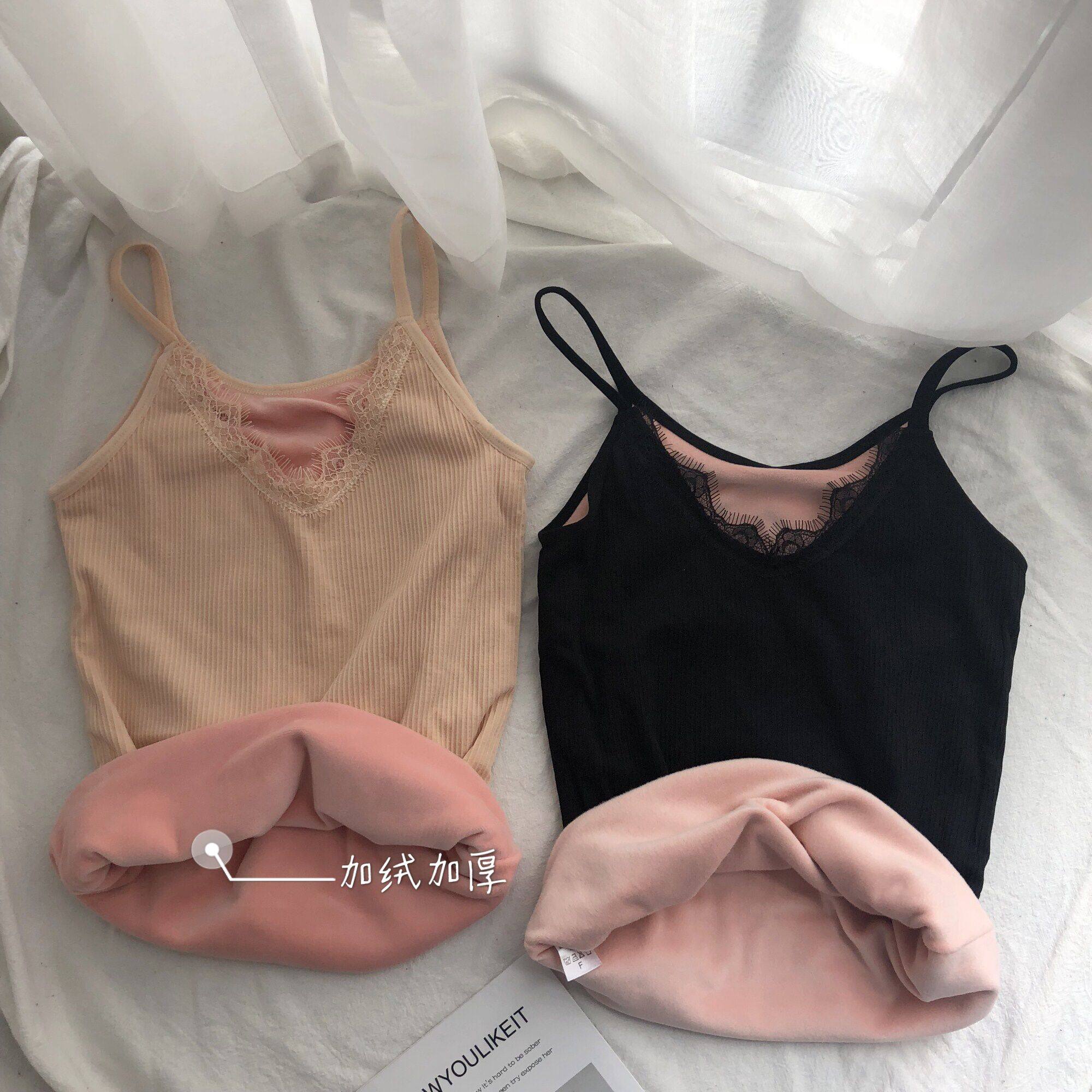 Image with missing alt attribute found on superbuy.com