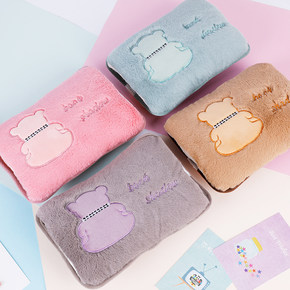 Image with missing alt attribute found on fanxian.com