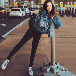 Image with missing alt attribute found on fanxian.com