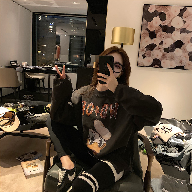 Image with missing alt attribute found on superbuy.com