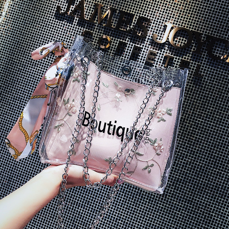 Image with missing alt attribute found on superbuy.com