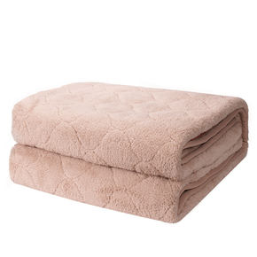 Image with missing alt attribute found on fanxian.com