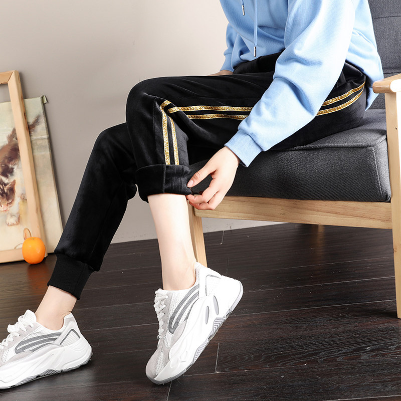 Image with missing alt attribute found on superbuy.com