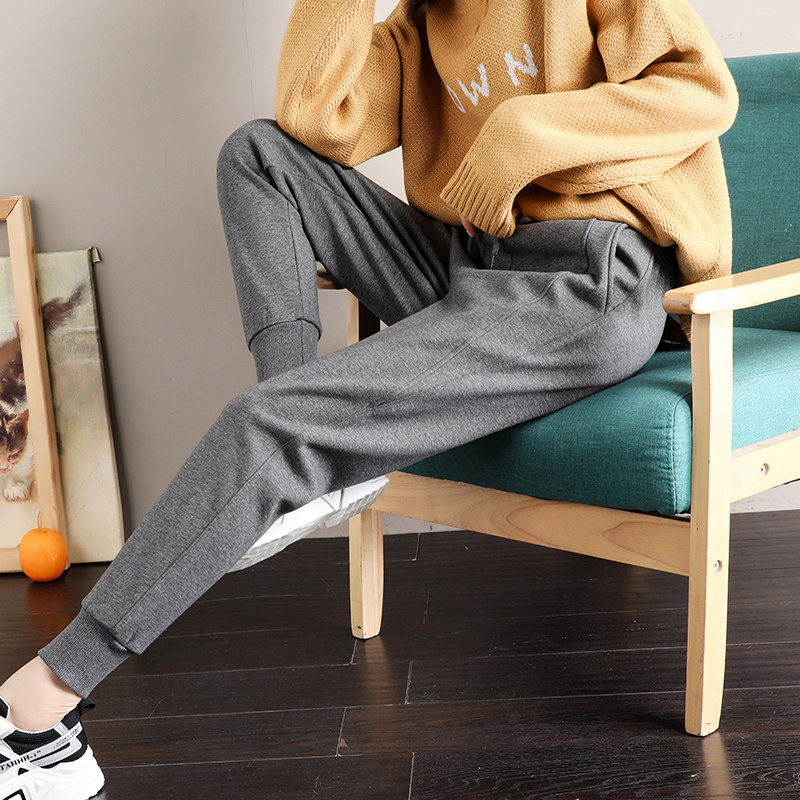 Image with missing alt attribute found on superbuy.com