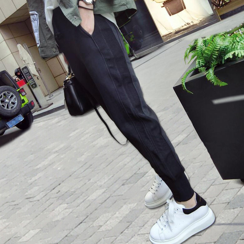 Image with missing alt attribute found on superbuy.com