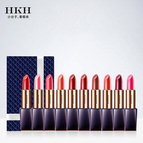 Image with missing alt attribute found on fanxian.com