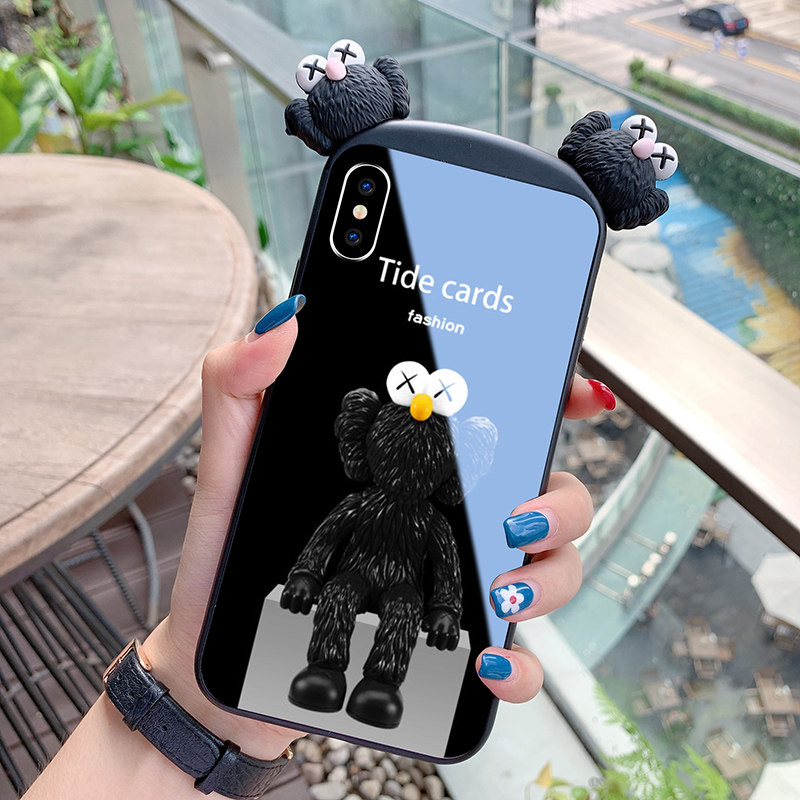 Image with missing alt attribute found on superbuy.com