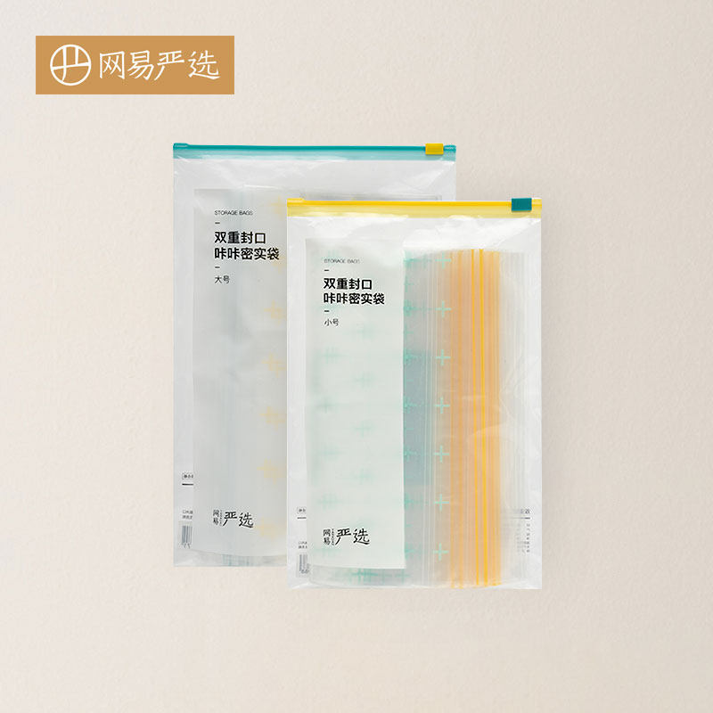 Image with missing alt attribute found on superbuy.com