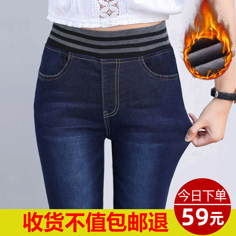 Image with missing alt attribute found on superbuy.com