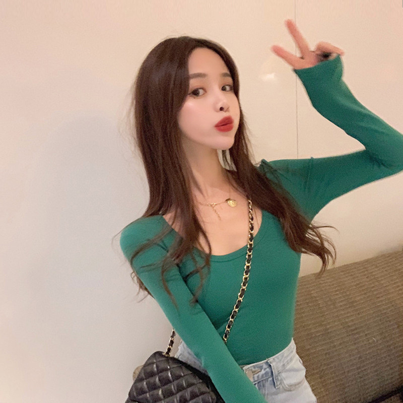 Image with missing alt attribute found on superbuy.com