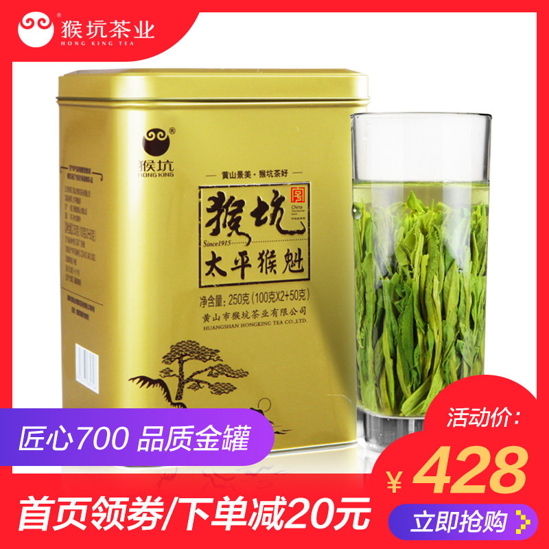 Image with missing alt attribute found on superbuy.com