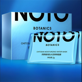 Image with missing alt attribute found on fanxian.com