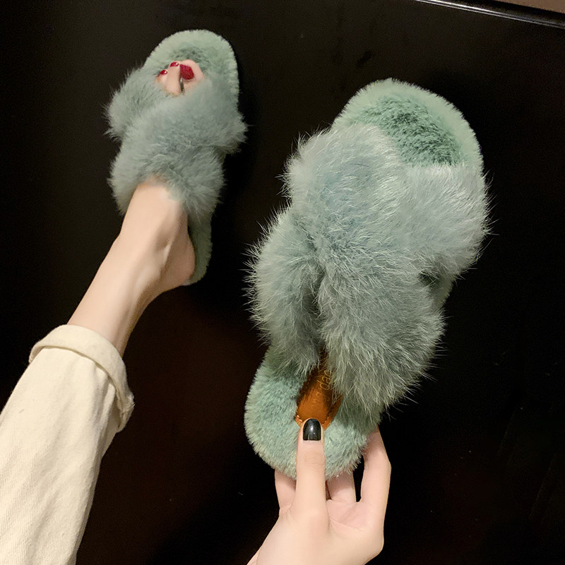 Image with missing alt attribute found on superbuy.com