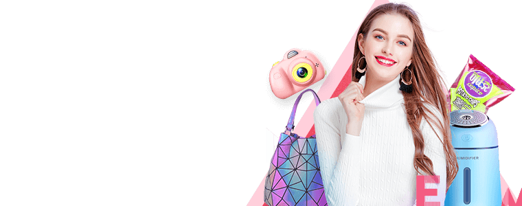 Image with missing alt attribute found on 1688.com