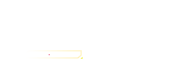 Image with missing alt attribute found on 1688.com