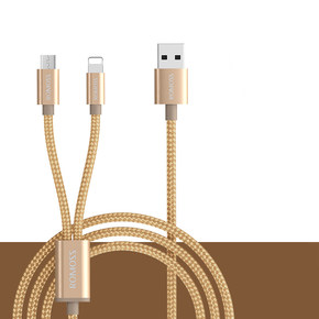 Image with missing alt attribute found on fanxian.com