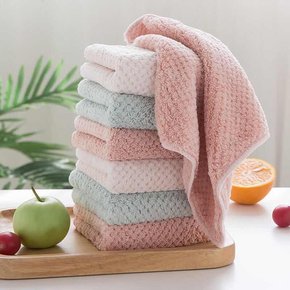 Image with missing alt attribute found on fanxian.com