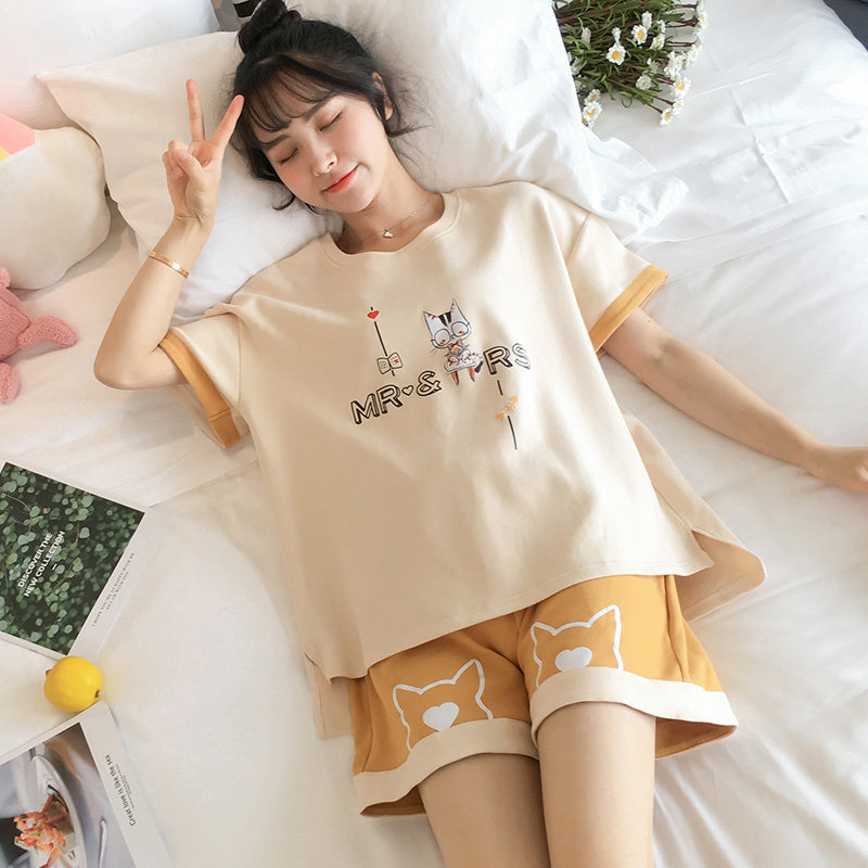 Image with missing alt attribute found on superbuy.com