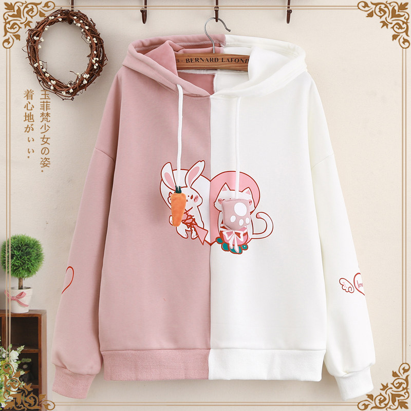 Image with missing alt attribute found on superbuy.com