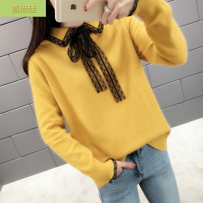 Image with missing alt attribute found on superbuy.com