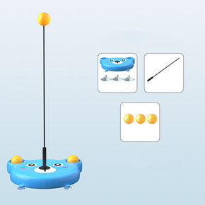 Image with missing alt attribute found on fanxian.com