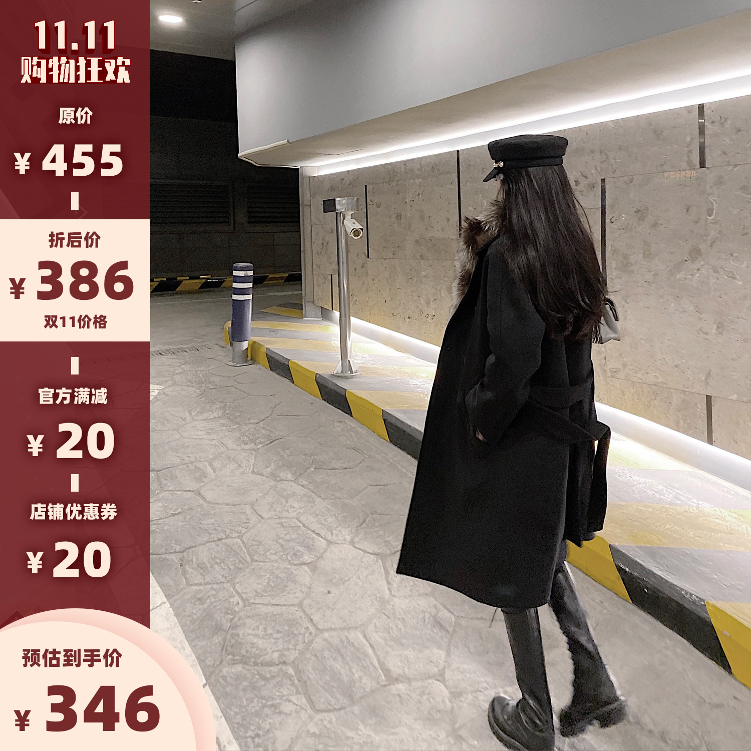 Image with missing alt attribute found on superbuy.com