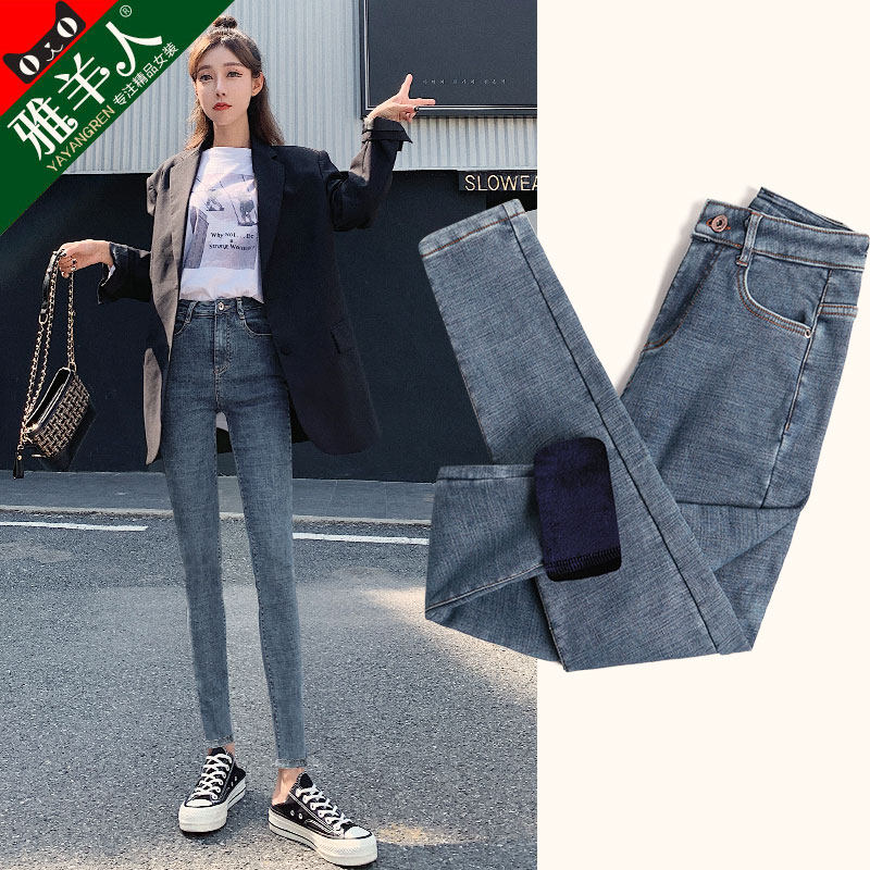 Image with missing alt attribute found on superbuy.com