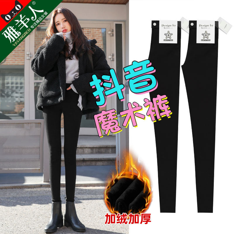 Image with missing alt attribute found on superbuy.com