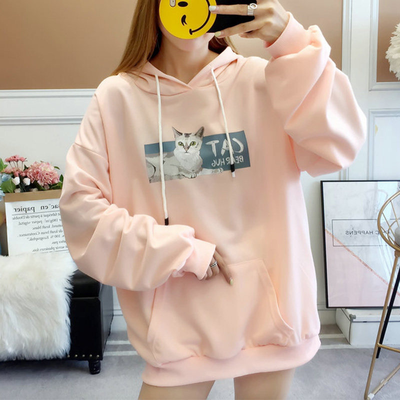 Image with missing alt attribute found on superbuy.com