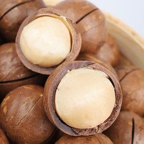 Image with missing alt attribute found on fanxian.com