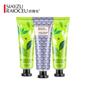 Image with missing alt attribute found on fanxian.com