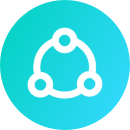 Image with missing alt attribute found on mybank.cn