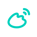 Image with missing alt attribute found on mybank.cn