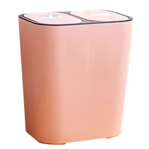 Image with missing alt attribute found on 1688.com