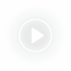 Image with missing alt attribute found on alibabacloud.com