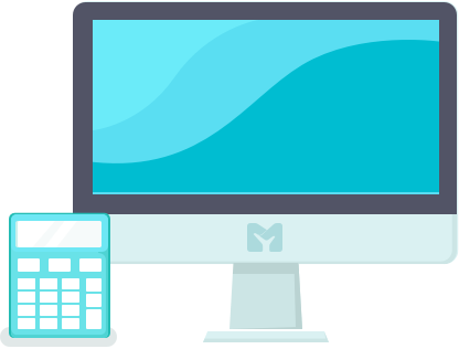 Image with missing alt attribute found on mybank.cn