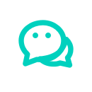 Image with missing alt attribute found on mybank.cn