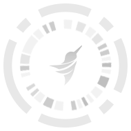 Image with missing alt attribute found on cnzz.com