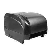 Image with missing alt attribute found on 1688.com